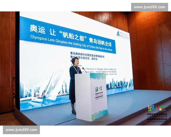 奥运会申办策略与城市综合发展机遇深度分析