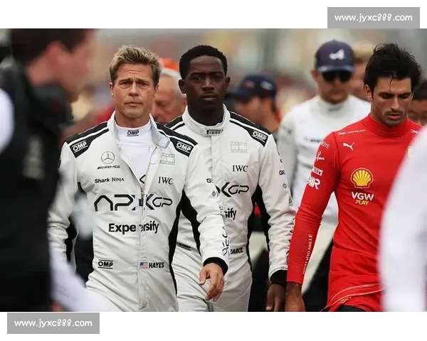 F1赛事中安全车出动对比赛节奏与策略影响解析