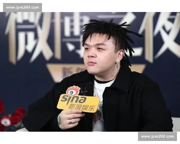 艾福杰尼赛场精彩瞬间全记录燃炸观众热血体验