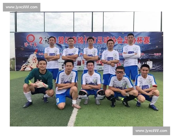 愿你在比赛中展现实力超越自我勇往直前取得辉煌成绩的美好祝福
