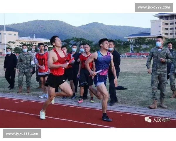 广州游泳比赛激烈角逐展现顶级水准助力运动员突破自我挑战全新纪录