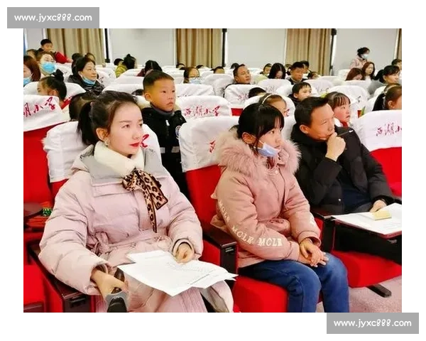 小学演讲比赛活动方案激发学生表达潜力，展现语言魅力的盛大舞台