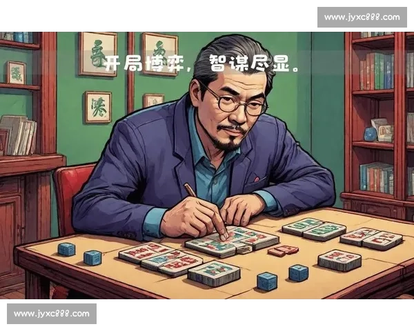 放水竞技赛：揭秘赛事中的故意输局与背后的心理博弈