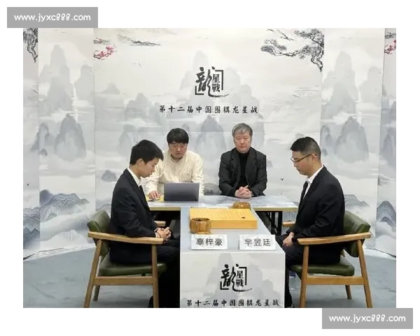 精彩对决！顶级将棋高手激烈角逐，精彩瞬间不容错过