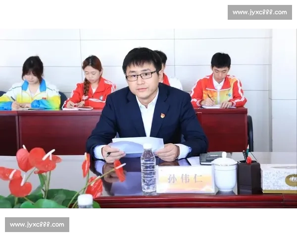 第一次参加作文比赛的心路历程与成长感悟