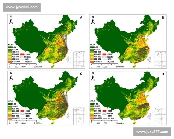 面向高效协同与竞技提升的体育团队系统化训练策略研究