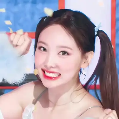 曹瑜璟